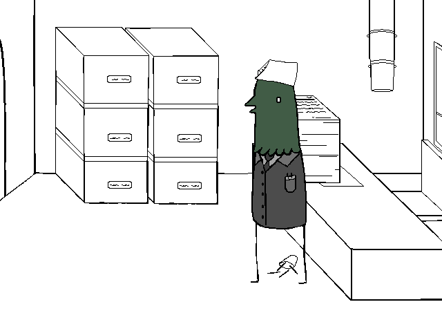 [Image: zzXEv.png]