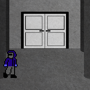 [Image: zzi10MT.png]