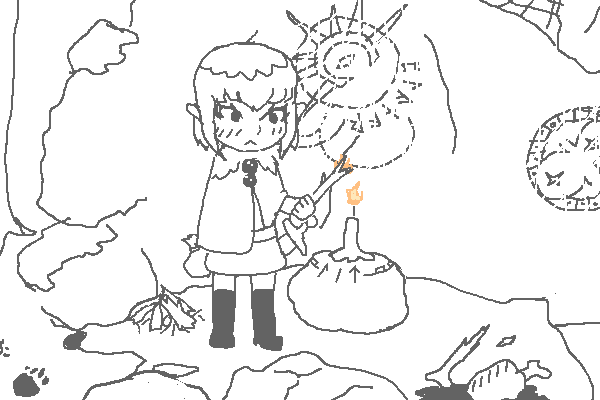 [Image: zzlcjlT.png]