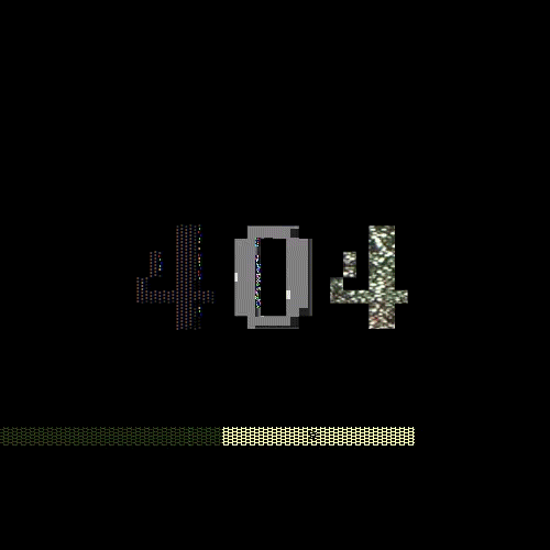 [Image: zPQ50H.gif]