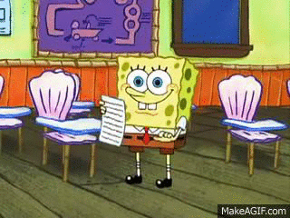 [Image: RMLYk1.gif]