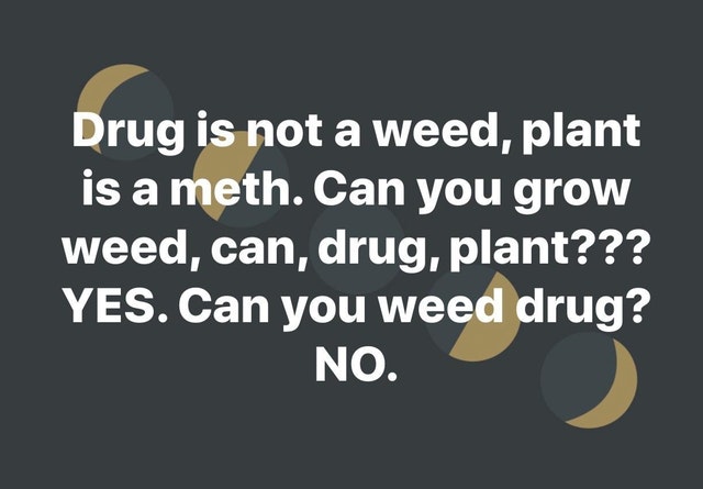 [Image: 8y9jo7xl3w521.jpg]
