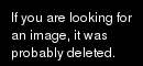 [Image: h783pe35dc711.jpg]