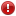 [Image: vq2s29.jpg]
