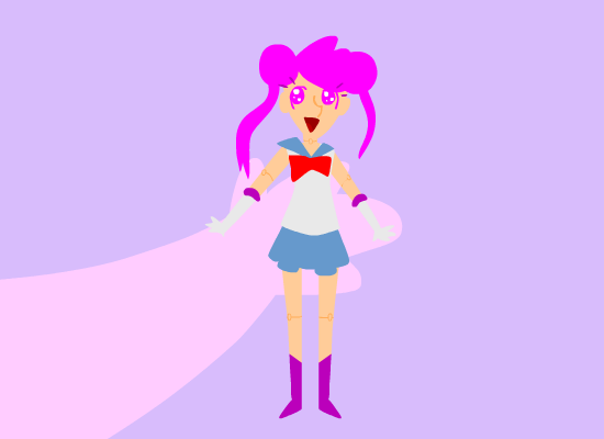 [Image: GP_00009.png]