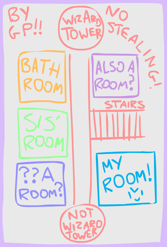[Image: GP_00008.png]