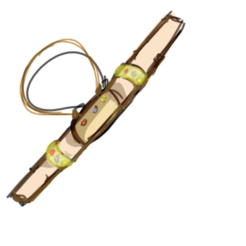 [Image: IMG_1652.png]