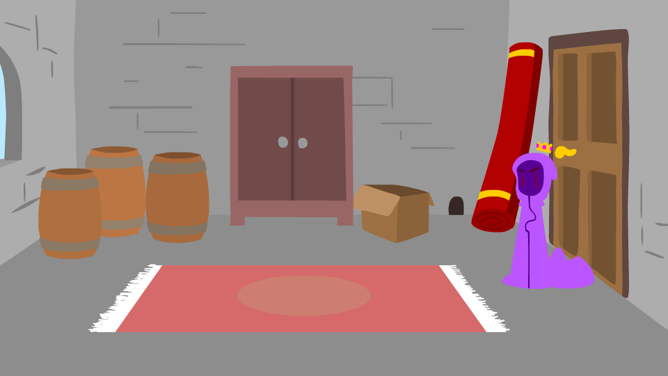 [Image: GP_00026.png]