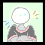 [Image: IMG_5029.png]