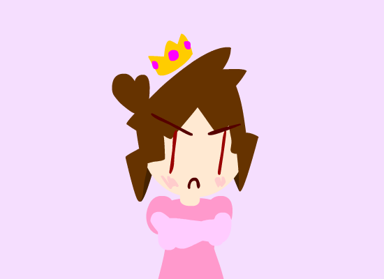 [Image: GP_00012.png]