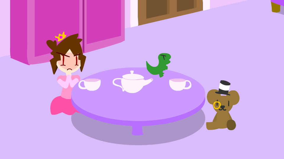 [Image: GP_00003.png]