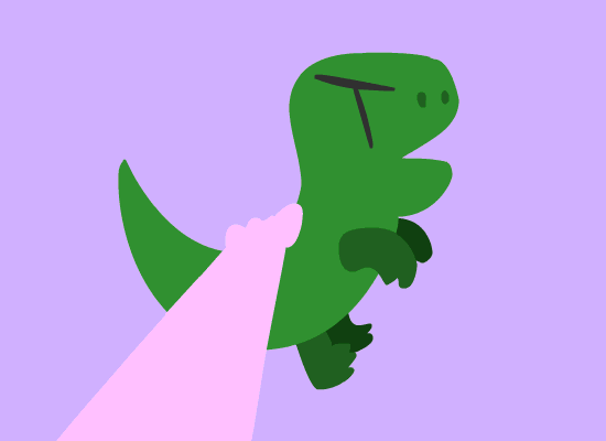 [Image: GP_00005.gif]