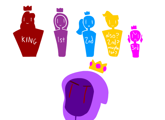[Image: GP_00027.png]
