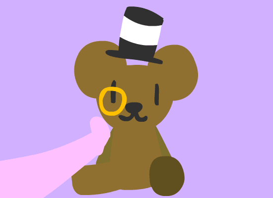 [Image: GP_00004.gif]