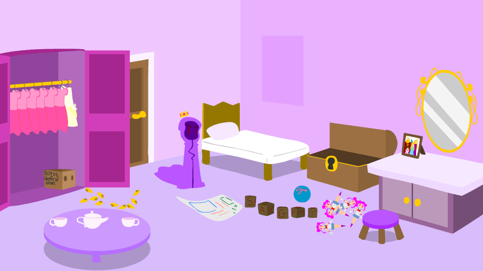 [Image: GP_00015.png]