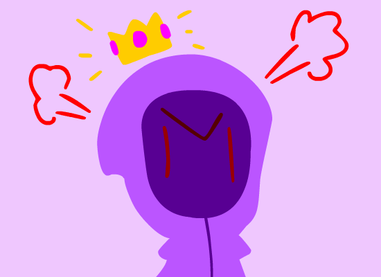 [Image: GP_00016.png]