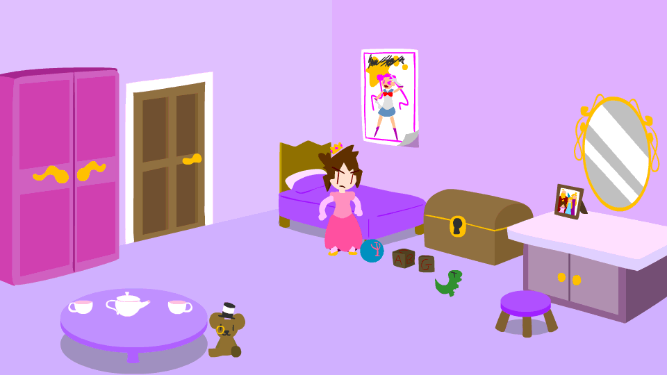 [Image: GP_00002.gif]