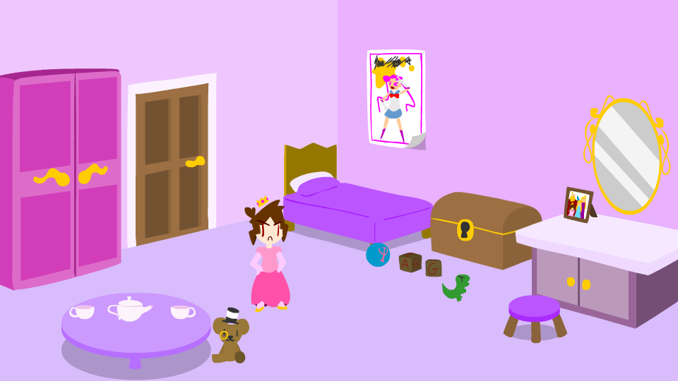 [Image: GP_00001.png]