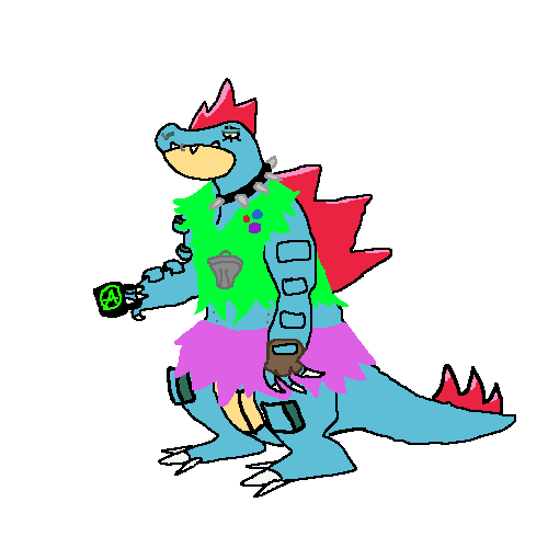 [Image: honkit.png]