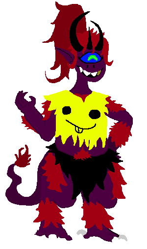 [Image: 2.png]