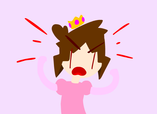 [Image: GP_00011.png]
