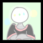 [Image: IMG_5045.png]
