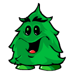 [Image: fir7.gif]