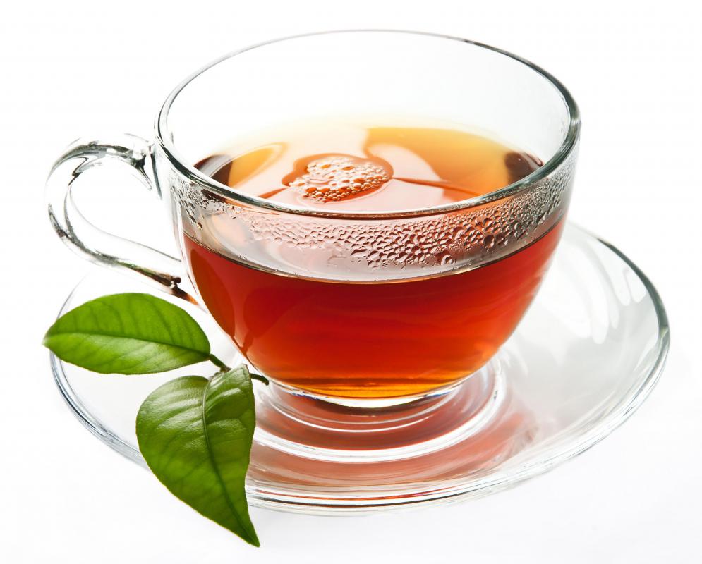 [Image: brown-brewed-tea.jpg]