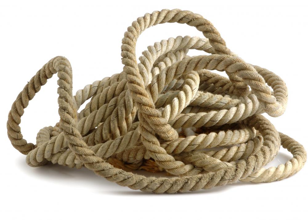 [Image: hemp-rope.jpg]