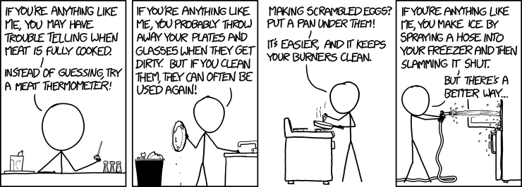 [Image: kitchen_tips.png]