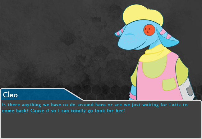 [Image: 02u0JOQ.gif]