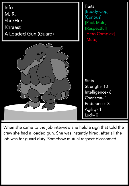 [Image: 03FWxpD.png]