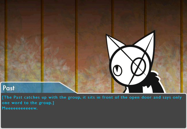 [Image: 059zbYl.gif]