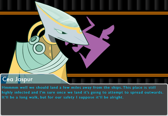 [Image: 06J1ter.gif]