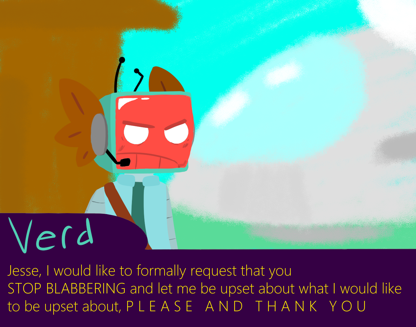 [Image: 07jhAC2.png]