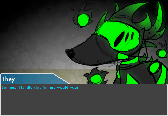 [Image: 0FUcgRI.gif]