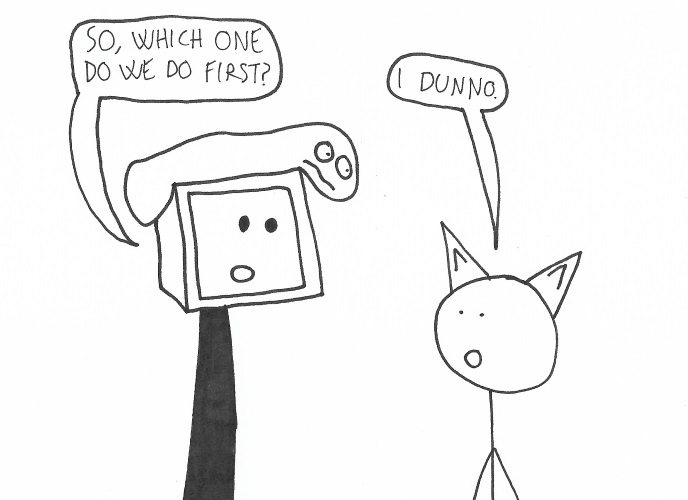 [Image: 0KFFF90.png]