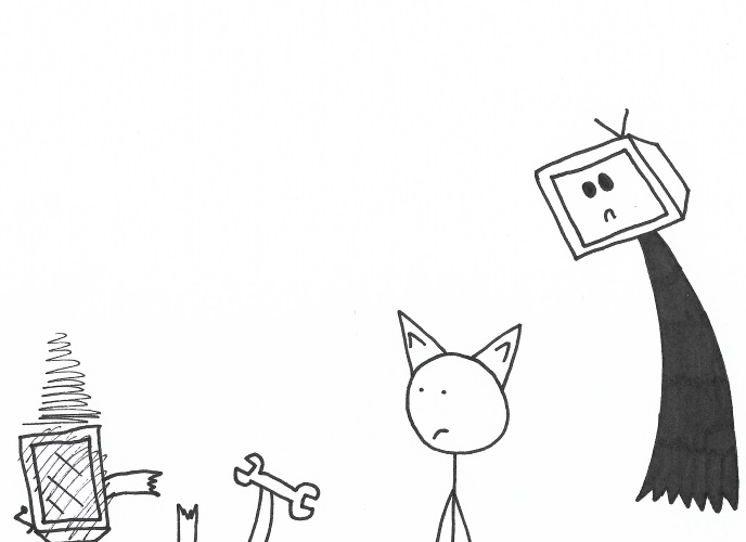 [Image: 0OUcYxg.png]