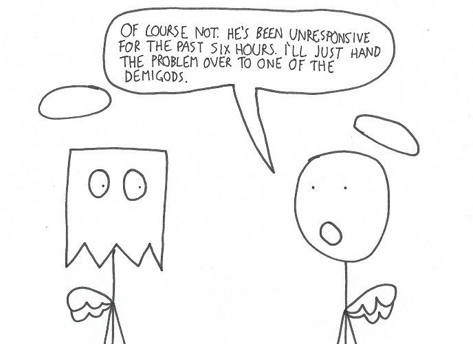 [Image: 0QL0hG2.png]
