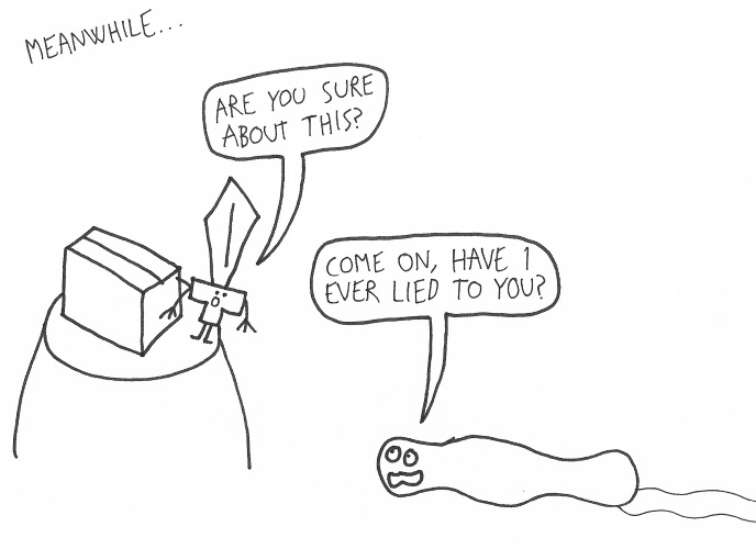 [Image: 0T39616.png]