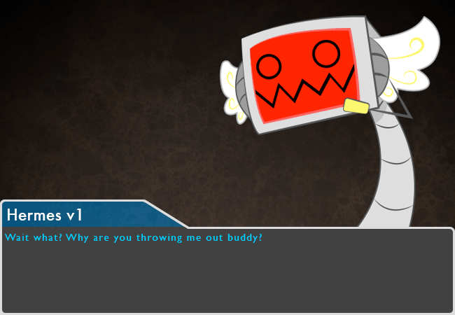 [Image: 0Wwjdjv.gif]