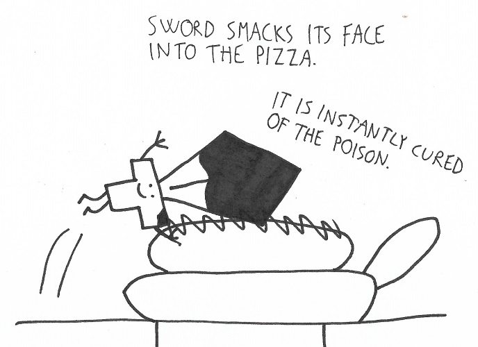 [Image: 0XaBdEl.png]