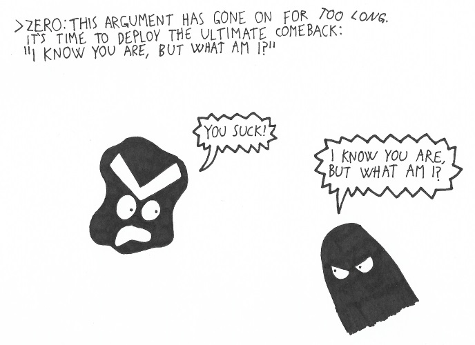 [Image: 0bF4vND.png]
