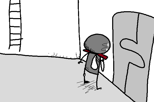 [Image: 0czUSbT.png]