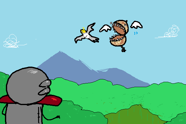 [Image: 0g1ByKk.png]