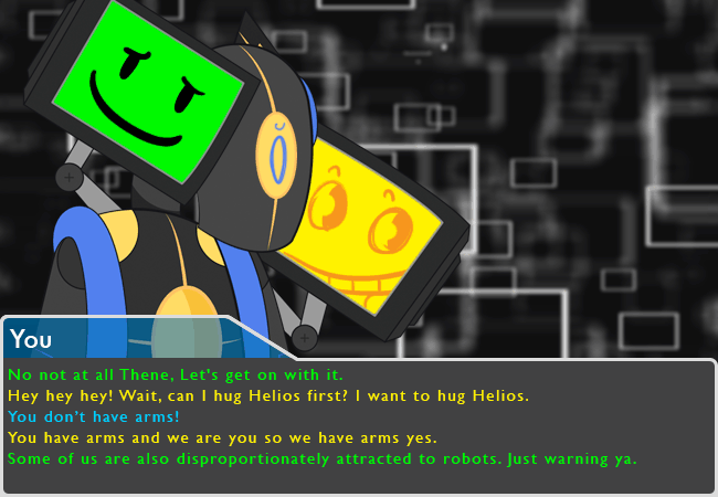 [Image: 0goPexw.gif]
