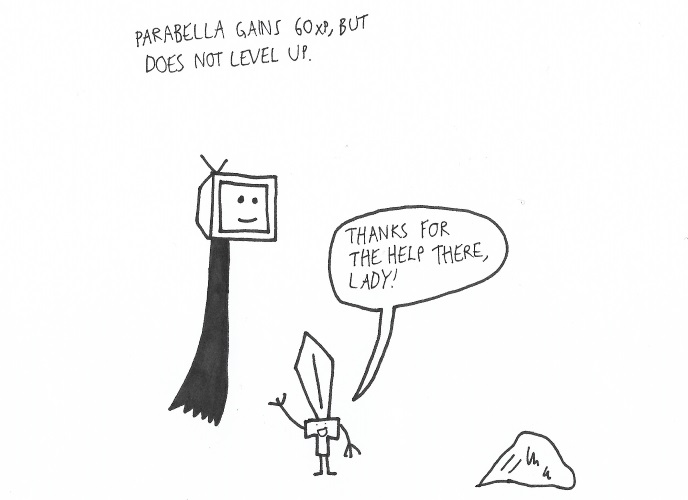 [Image: 0hRH8n0.png]