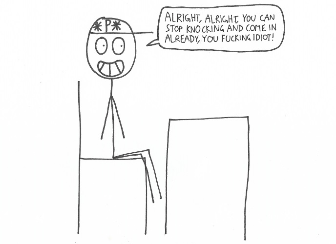 [Image: 0hqyDtx.png]