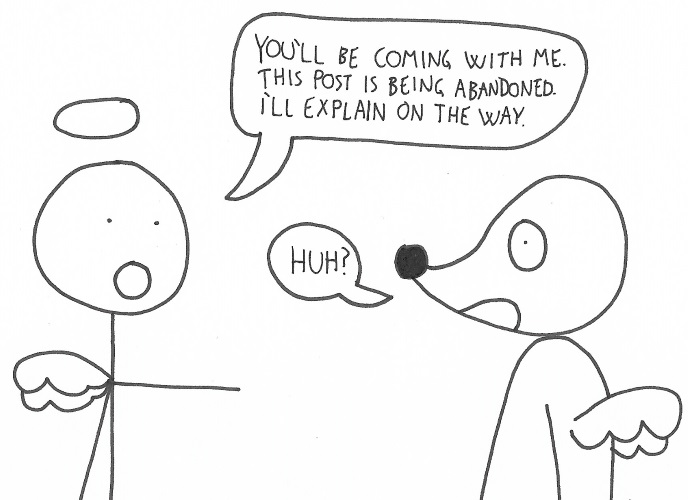 [Image: 0iHdyrA.png]