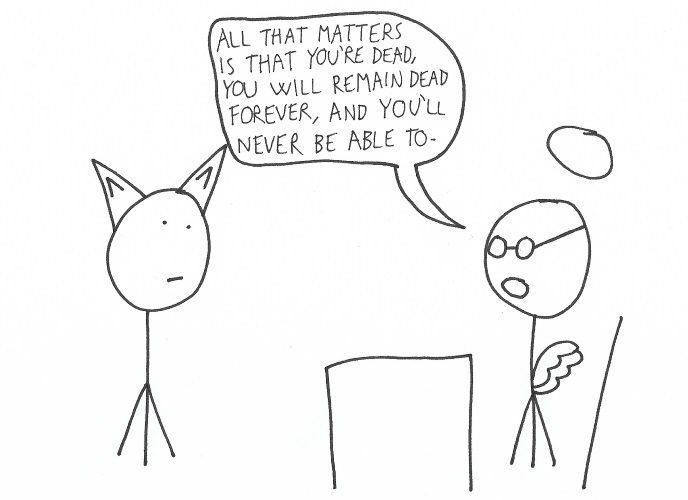 [Image: 0iMt6mW.png]